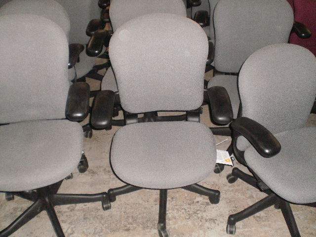 http://integritywholesale.net/wp-content/uploads/2012/06/used-Reaction-chairs-in-gray.jpg