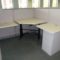 Take a look at our used office furniture in Cleveland.