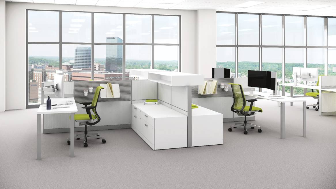 find great used office furniture in cleveland for less! |