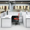 Find The Best Deals On Used Office Furniture In Cleveland, Ohio.