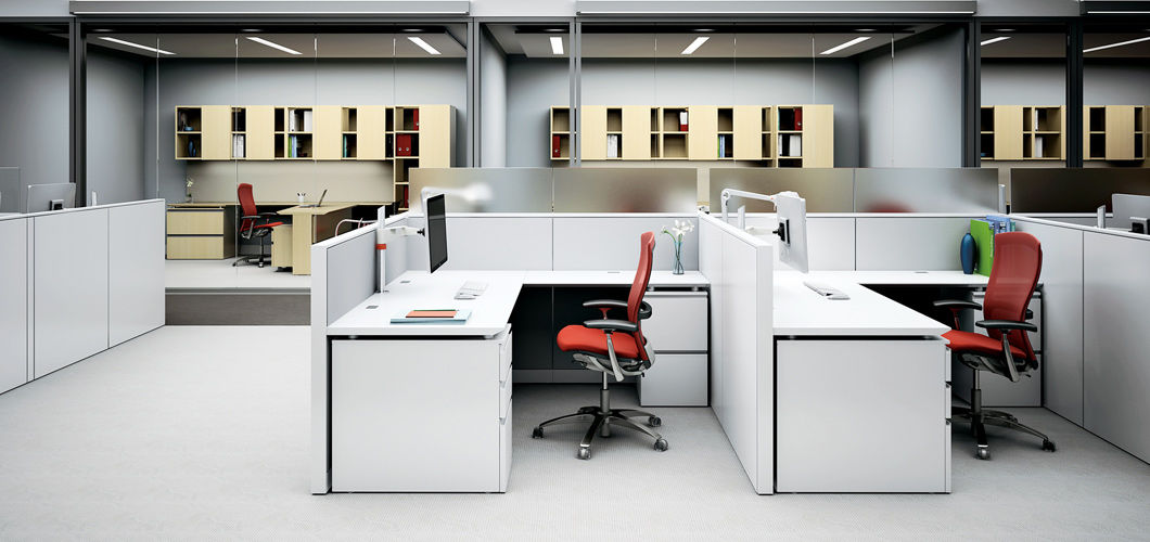 Integrity Wholesale Furniture Used Cubicles Office Furniture