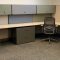 Learn more about Office Furniture Liquidations for your Cleveland Office.