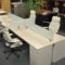 Learn how Used Office Furniture can be Better Than New