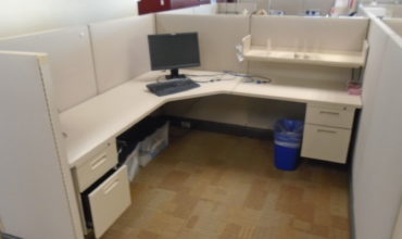 office furniture brands | office furniture brands |