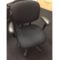 Haworth Improv Task Chair