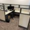 Knoll Dividends, 8×6 & 6×8 Cubicles