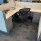 Steelcase Answer 6×6 cubicles