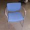 Steelcase Player Side Chair