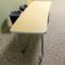 Training Tables, Mobile, 24×60