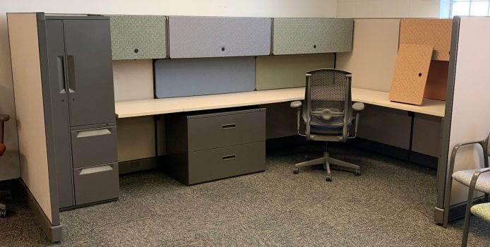 Used Cubicles Office Furniture, Used File Cabinets Dayton Ohio