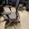Sit on It, Task Chair, NEW in box, 5623Y.A93.US.FG2.C15.B1.B3.Z1.MCI.KD