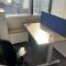 Steelcase Answer 6×6 Cubicles